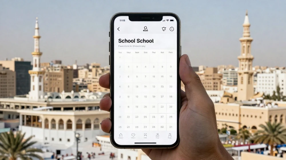 ارقام معلمات خصوصيات في مكة