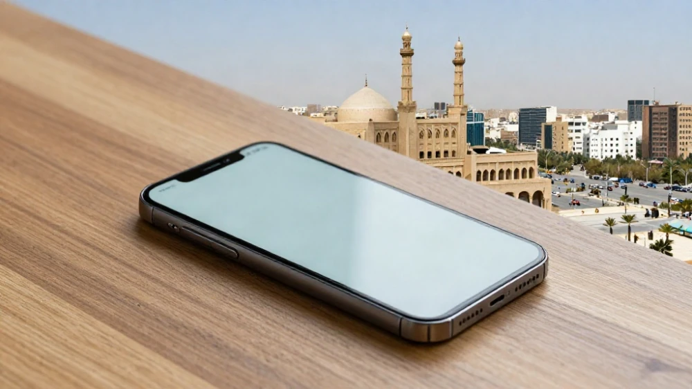 ارقام معلمات خصوصيات منازل بابها