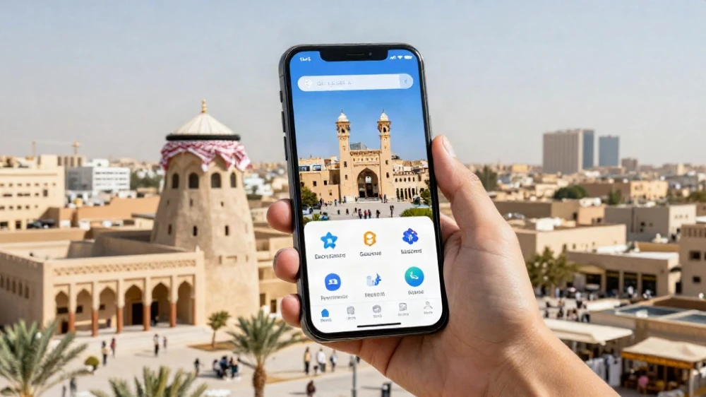 ارقام معلمات دروس خصوصية في الرياض