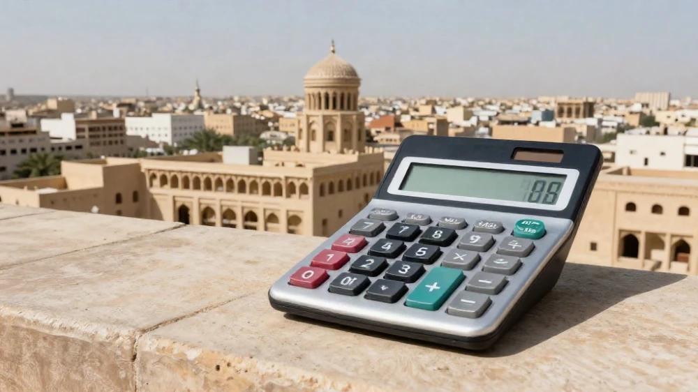 اسعار المعلمات الخصوصيات في ابها