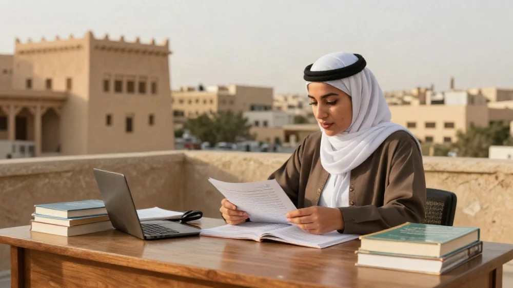 اسعار المعلمات الخصوصيات في الخرج