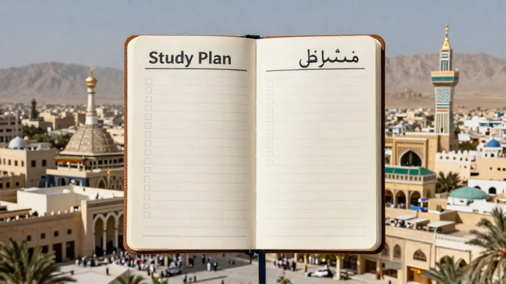 اسعار المعلمات الخصوصيات في مكة