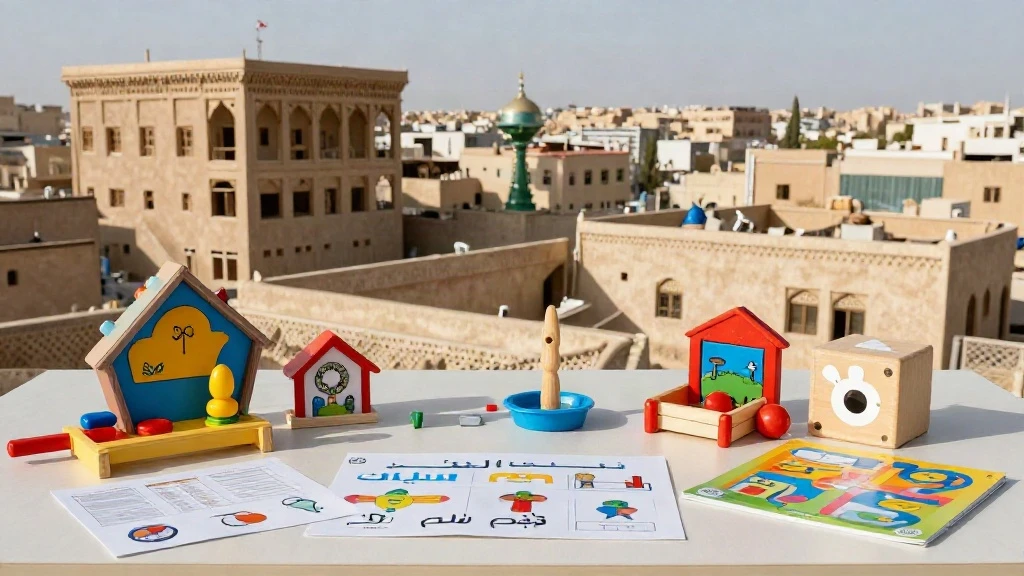 اسعار جلسات صعوبات التعلم وتشتت الانتباه