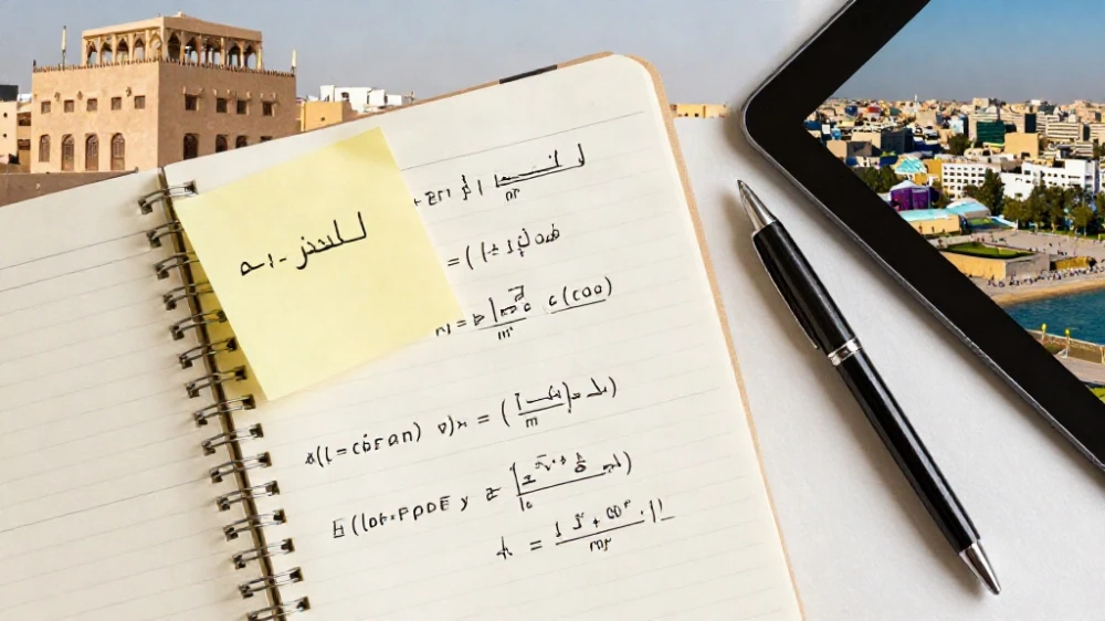 اسعار مدرسين الخصوصي في الخرج