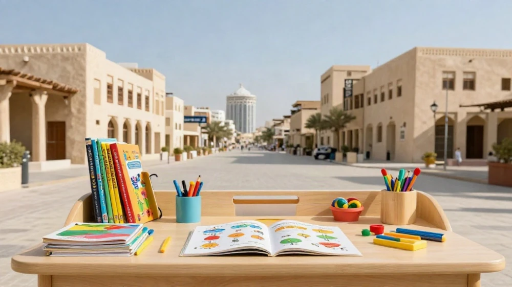 اسعار معلمات خصوصي في ابها