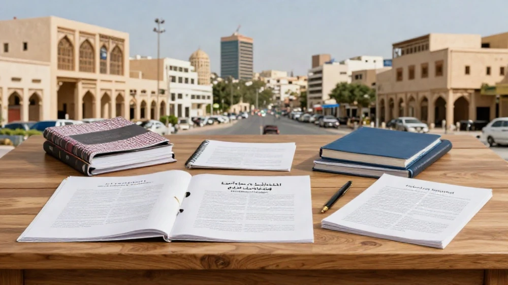 اسعار معلمات صعوبات التعلم بالرياض