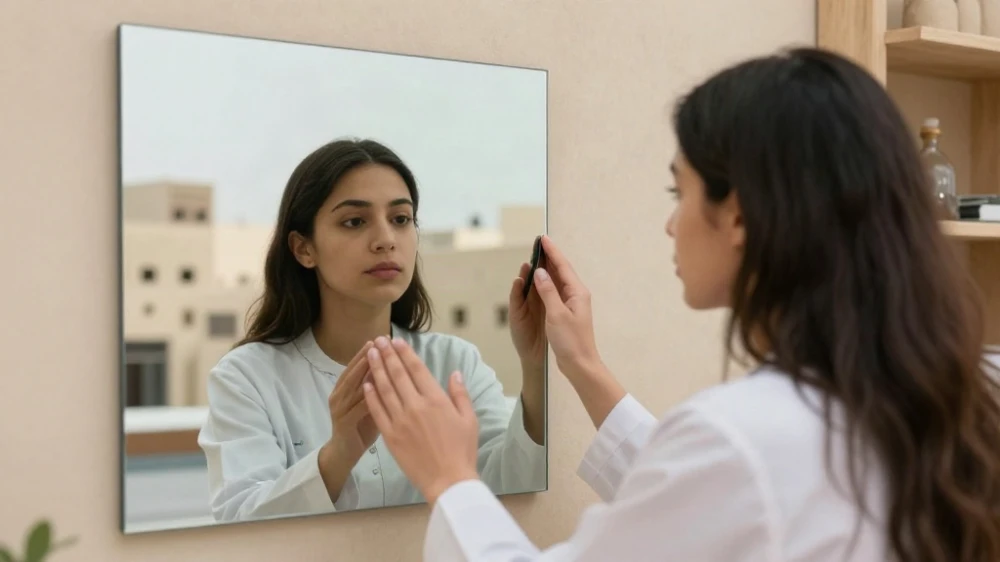 افضل اخصائية نطق وتخاطب في الخرج