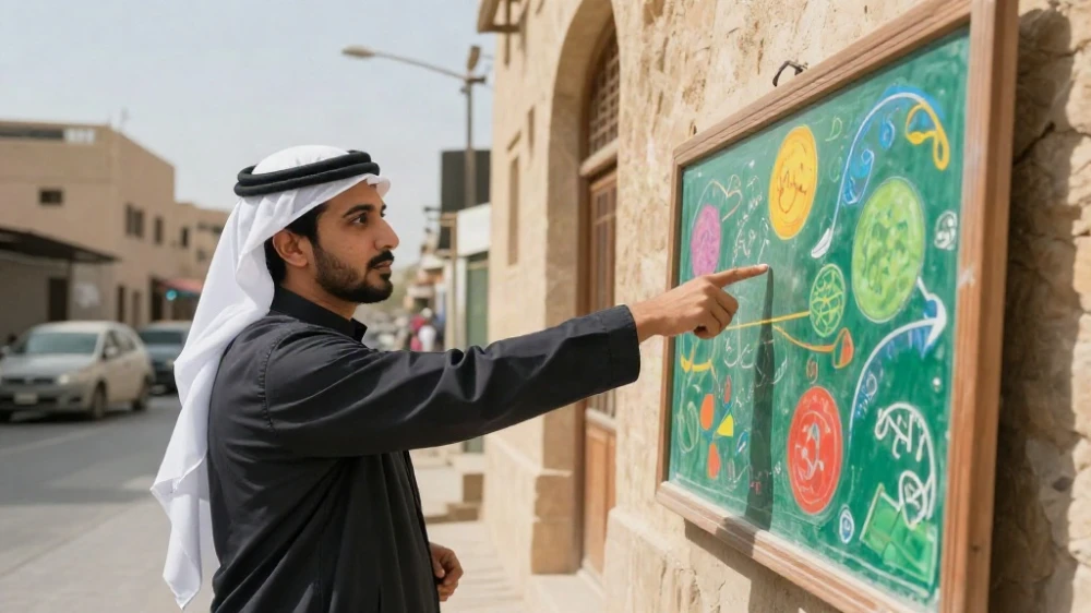 افضل مدرسة بطيئي تعلم في الرياض