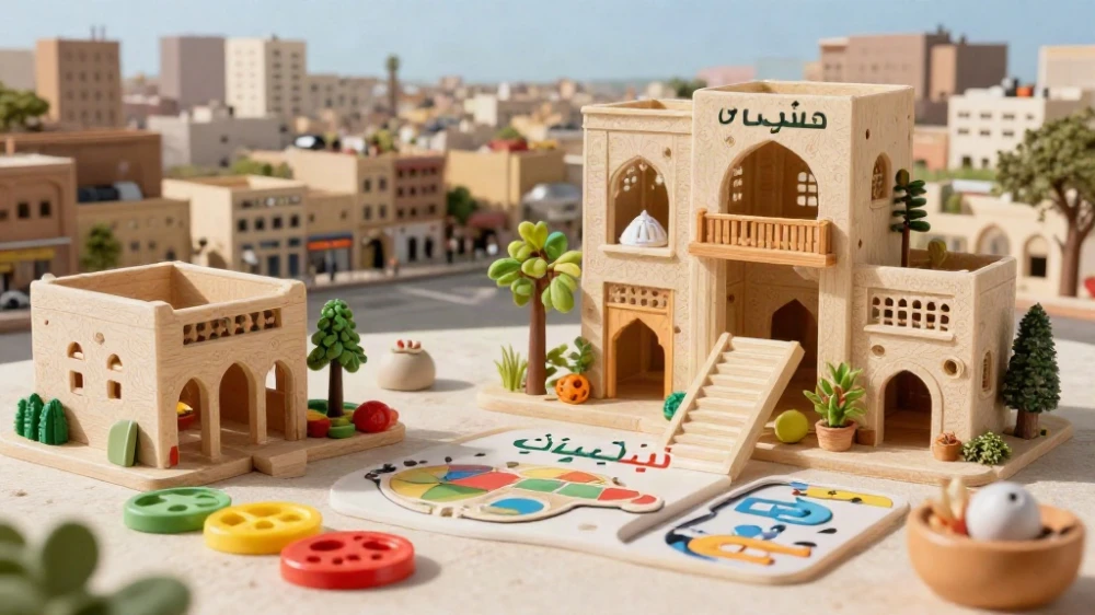 برامج علاج تشتت الانتباه عند الأطفال
