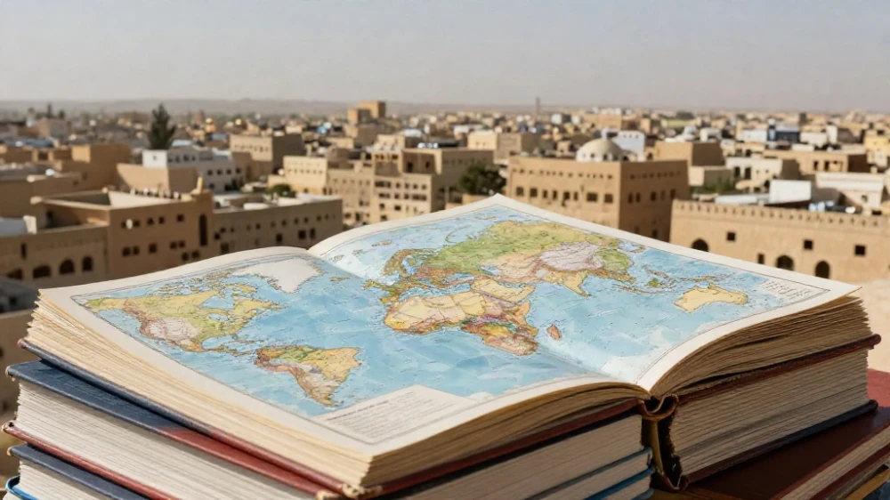 تدريس منزلي خصوصي للمناهج الدولية ابها
