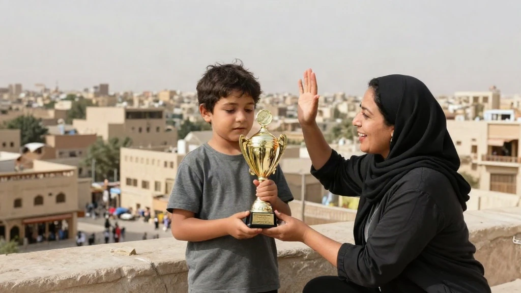 تعديل سلوك وصعوبات تعلم اطفال
