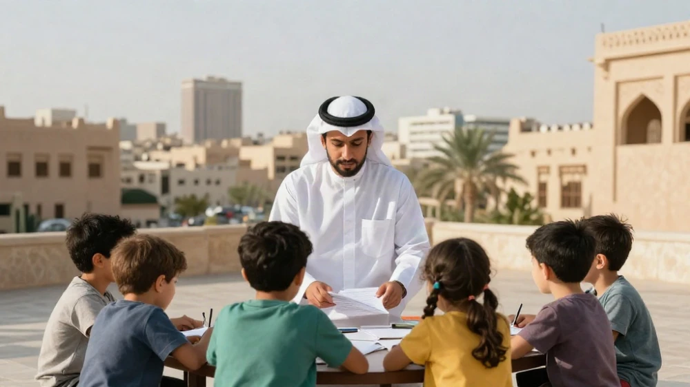 جلسات علاج بطء التعلم بالطائف