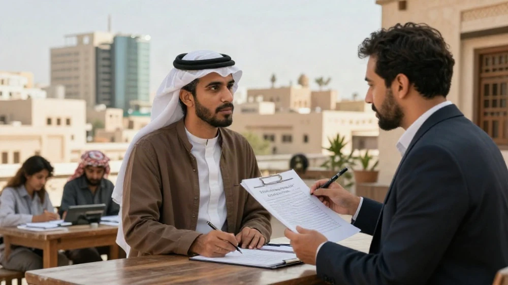 خدمات صعوبات التعلم وبطء الفهم بالرياض