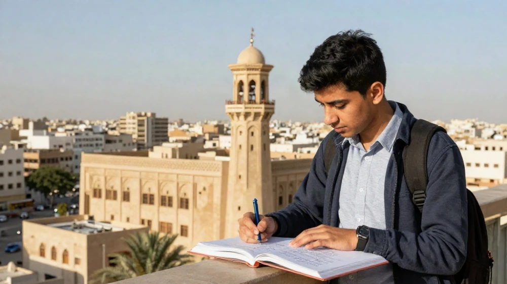 دروس خصوصية رياضيات لطلاب جامعة الملك خالد