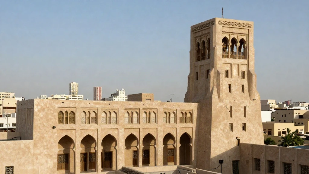 رقم أخصائية صعوبات تعلم في الرياض