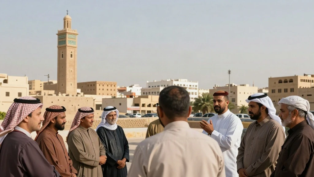 شرح الدرس بأسلوب ممتع