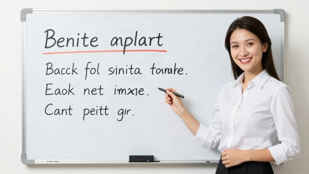 مدرسة انجليزي خصوصي تجيء البيت