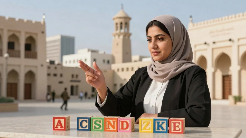 مدرسة تأسيس ابتدائي ابها