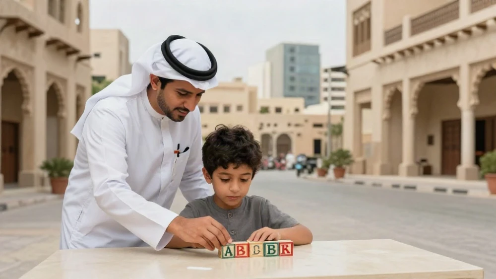 مدرسة خصوصية تأسيس صفوف أولية الرياض
