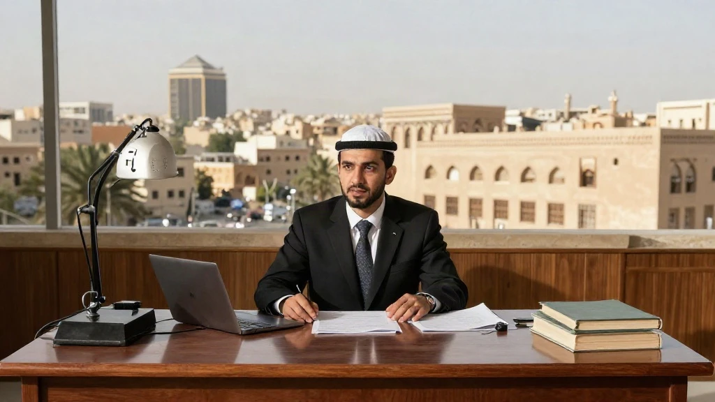 مدرسة رياضيات خصوصي بالرياض