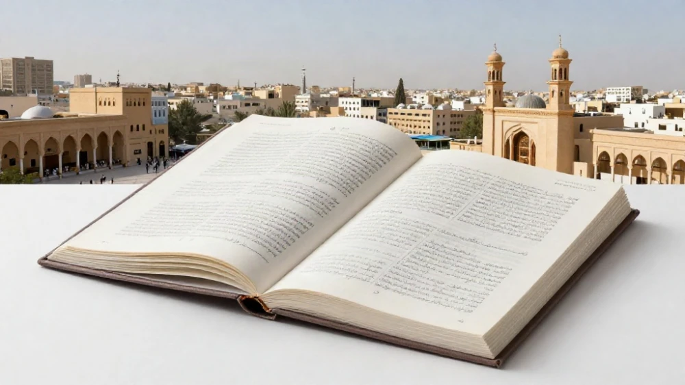 مدرسة رياضيات خصوصي متوسط مكة