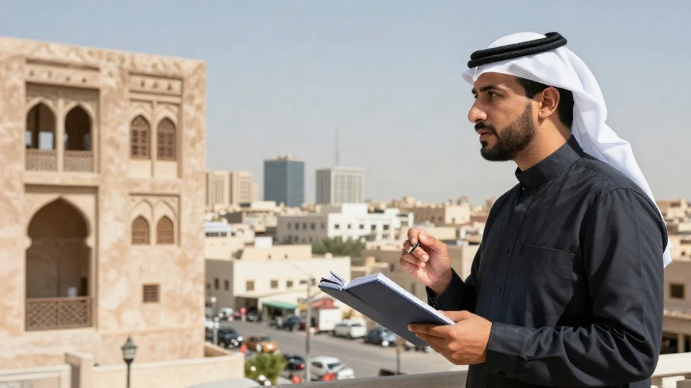 مدرسه خصوصيه تجيب البيت جده
