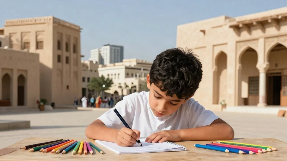 معلمات تأسيس ابتدائي في جدة