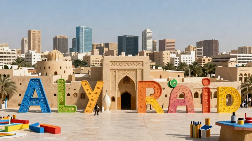 معلمات تأسيس لغة عربية وانجليزي ابها
