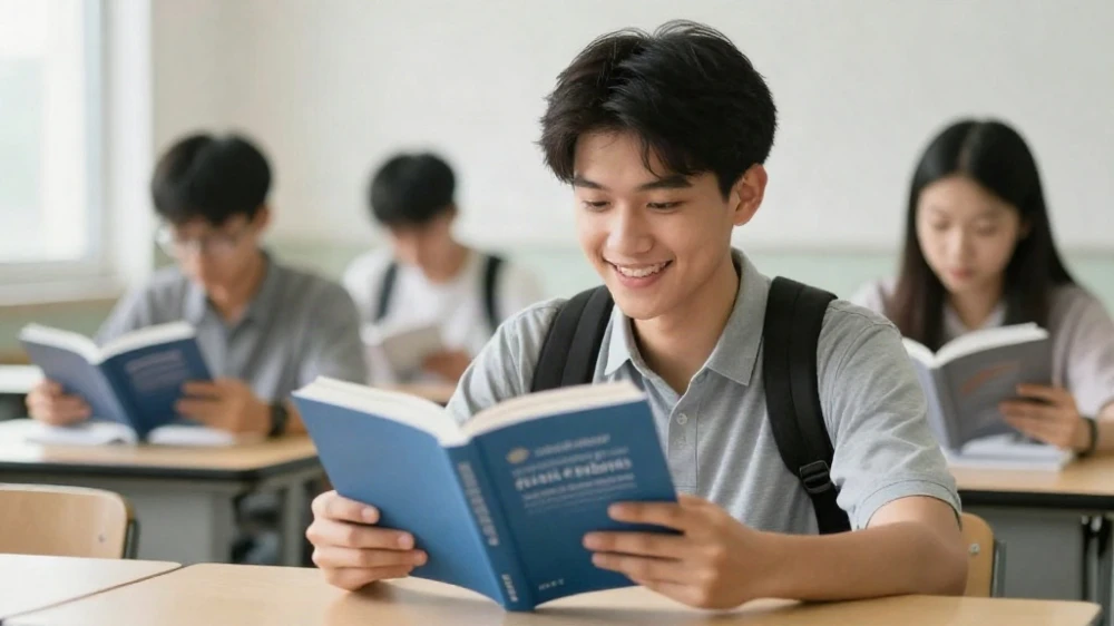 معلمة انجليزي خصوصي للجامعات