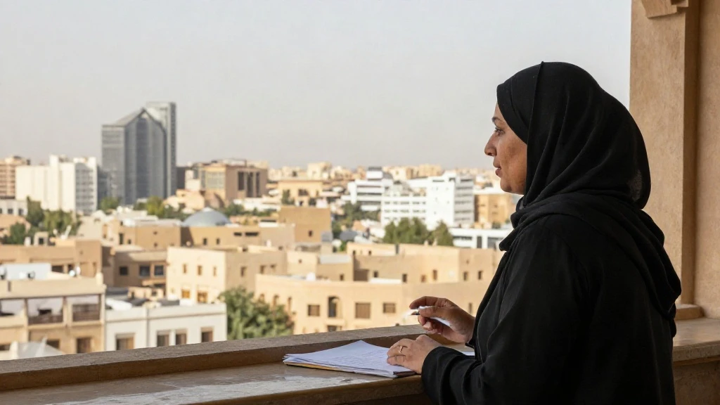 معلمة خصوصي تشرح للطفلة