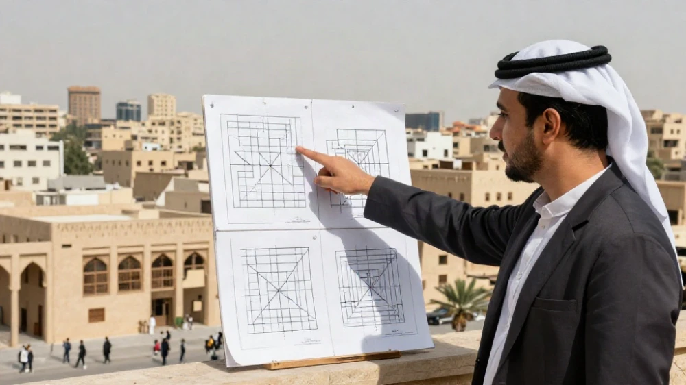 معلمة رياضيات خصوصي تجيد التحصيلي