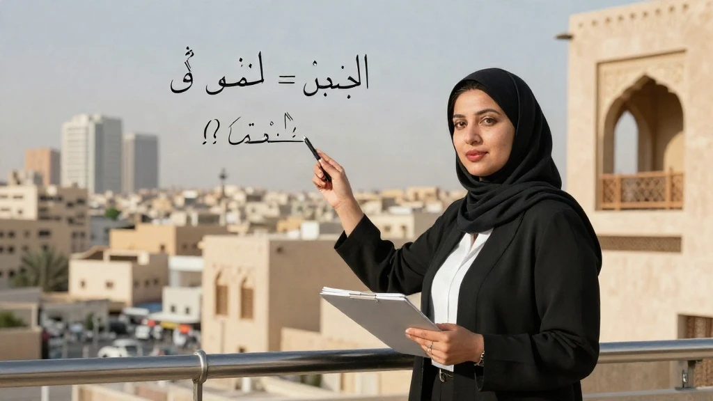 معلمة رياضيات خصوصي ثانوي