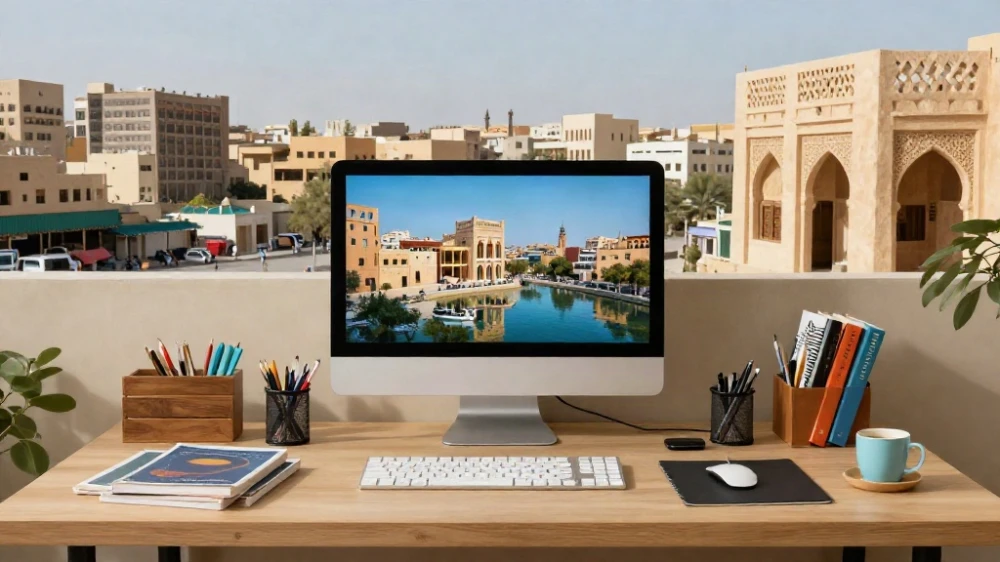 أرقام معلمات تأسيس ابتدائي بالمدينة المنورة