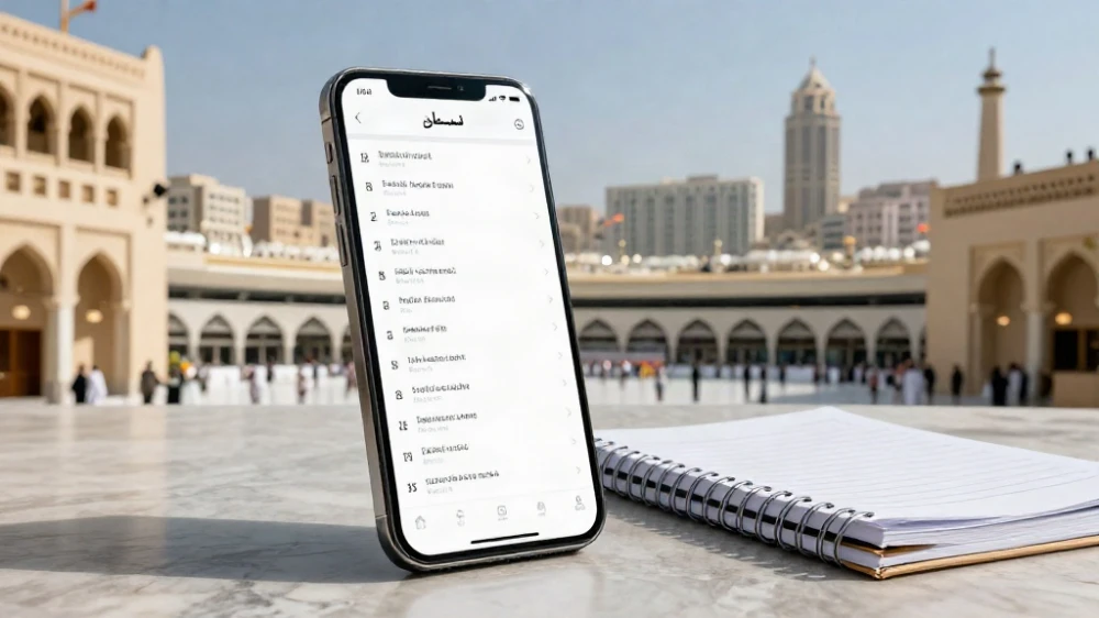 أرقام معلمات خصوصي ببطحاء قريش مكة