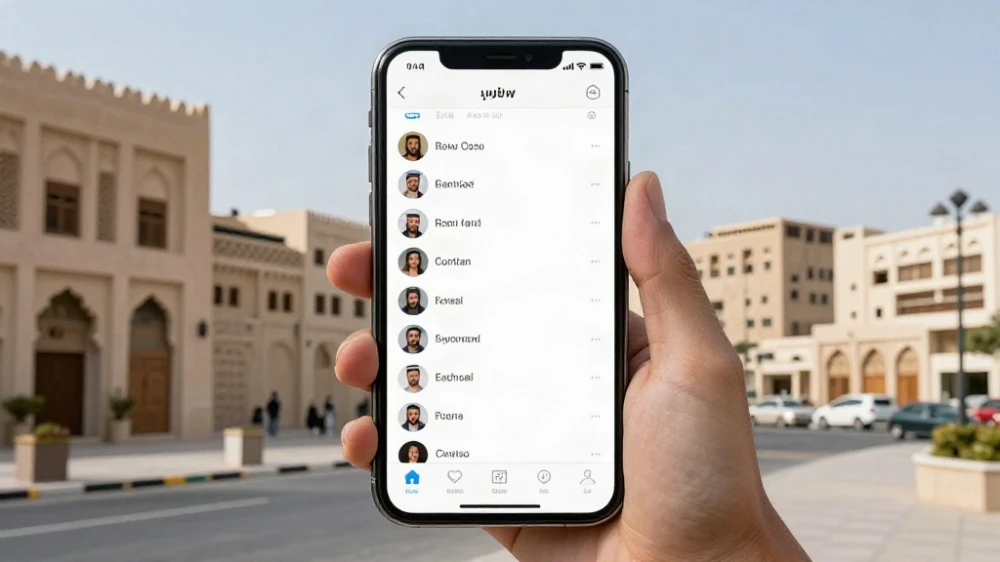 أرقام معلمات رياضيات خصوصيات بالرياض