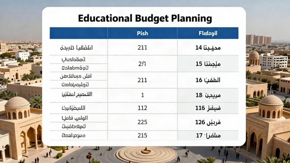 أسعار المعلمات الخصوصي بالقصيم