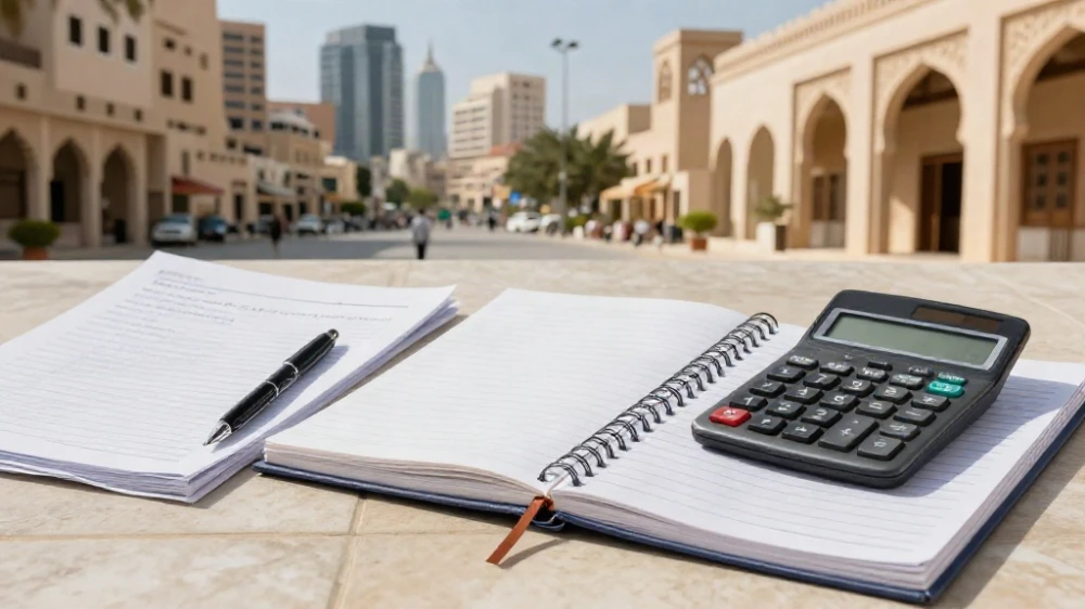 أسعار المعلمات الخصوصيات في الرياض