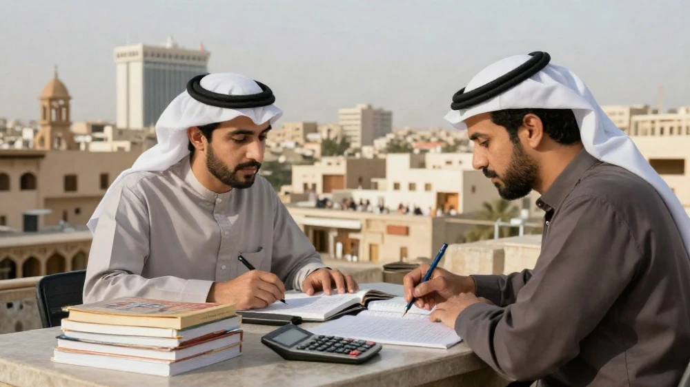 أسعار المعلمات الخصوصيات في المدينة المنورة