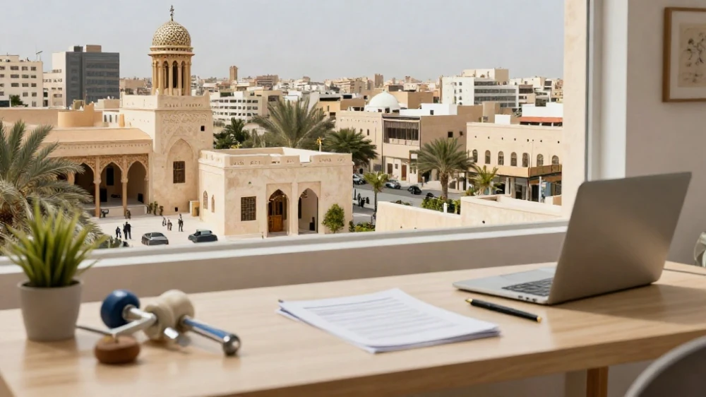 أسعار جلسات نطق وصعوبات تعلم بالمدينة