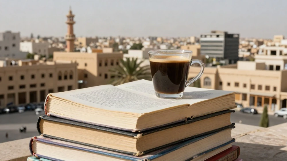 أسعار دروس الإنجليزية الخصوصية في ابها