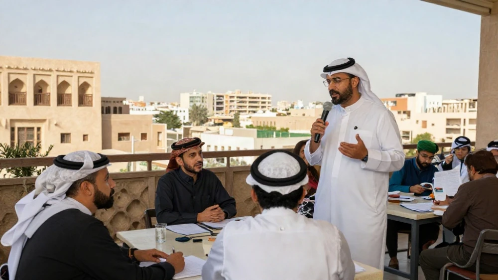 أسعار دروس الرياضيات الخصوصية بالرياض