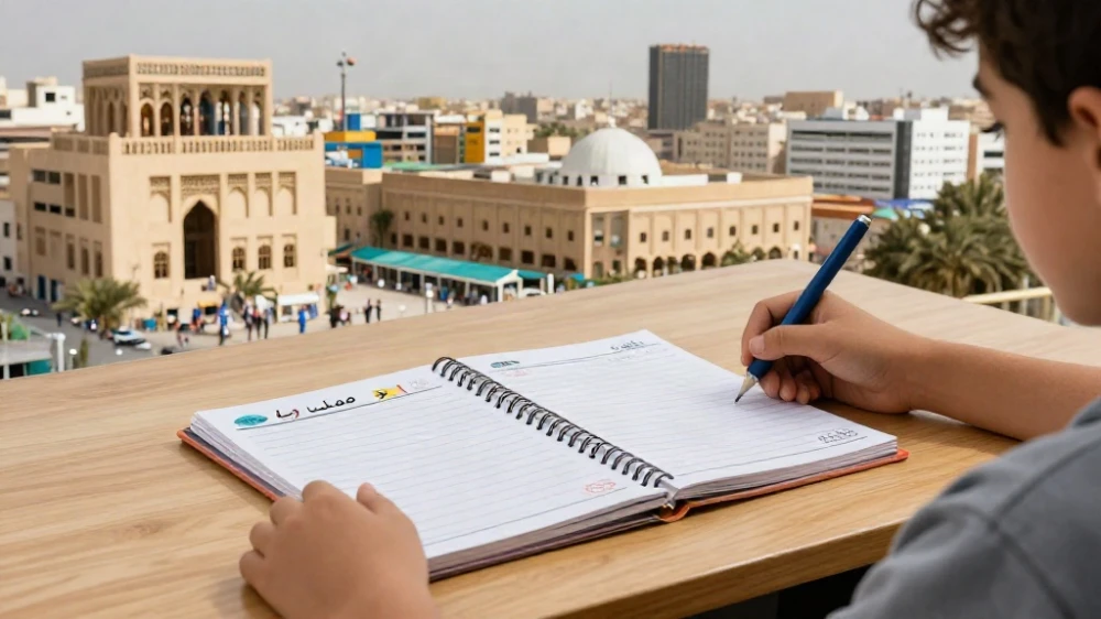 أسعار دروس خصوصي تحصيلي في مكة
