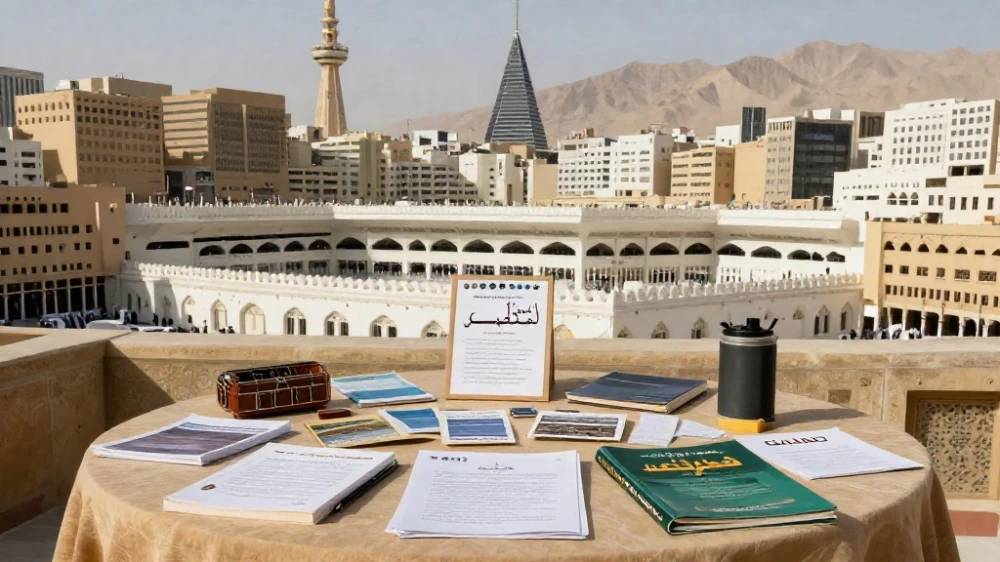 أسعار دروس خصوصية تأسيس بمكة