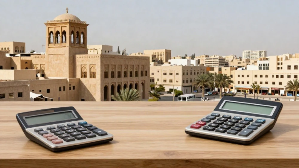 أسعار دروس خصوصية رياضيات جدة