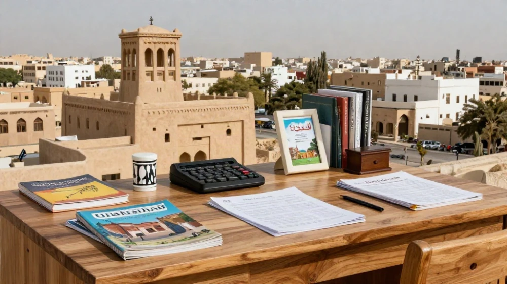 أسعار مدرسات صعوبات التعلم بالخرج