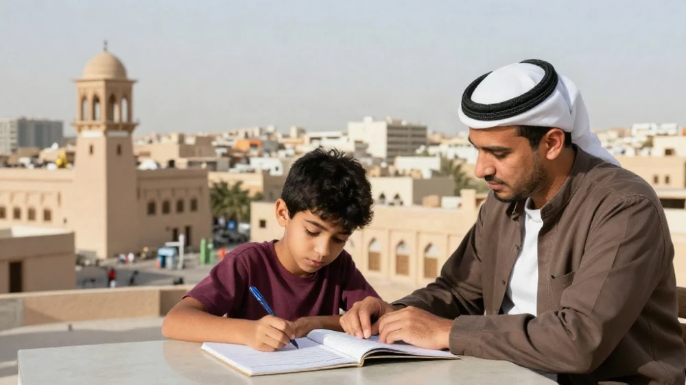 أسعار معلم قراءة وكتابة خصوصي الخرج