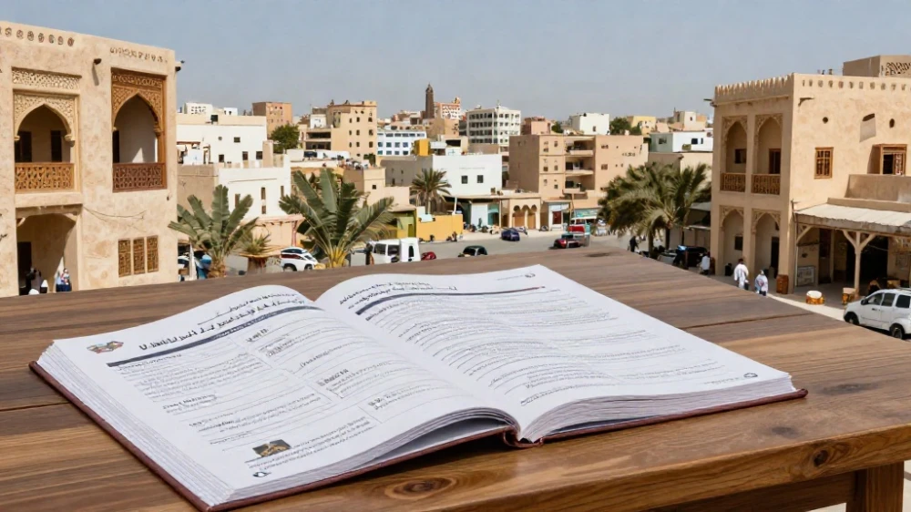 أسعار معلمات التأسيس بالخرج