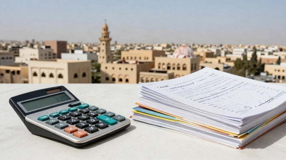 أسعار معلمات الرياضيات الخصوصي بالرياض