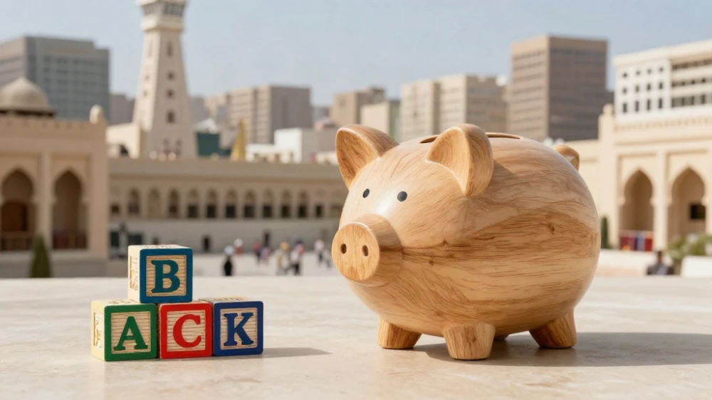 أسعار معلمات تأسيس وتمهيدي بمكة
