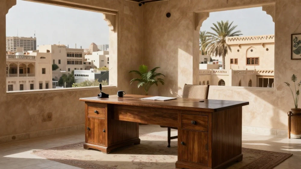 أسعار معلمات خصوصي في الرياض